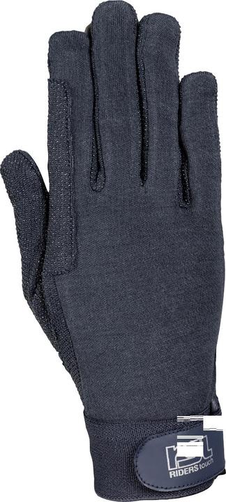 Produktbild RSL Riders Touch Classic 2.0 (S)