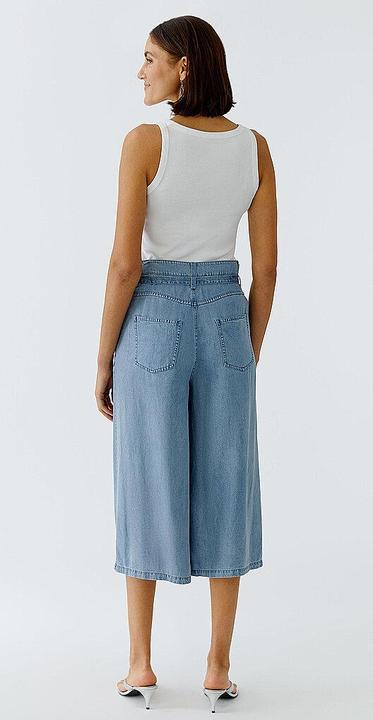 Produktbild Oui 0097396 (34)