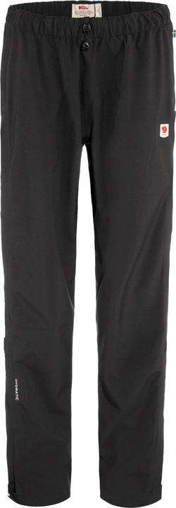 Produktbild Fjällräven Women's HC Hydratic Trail Trousers (M)