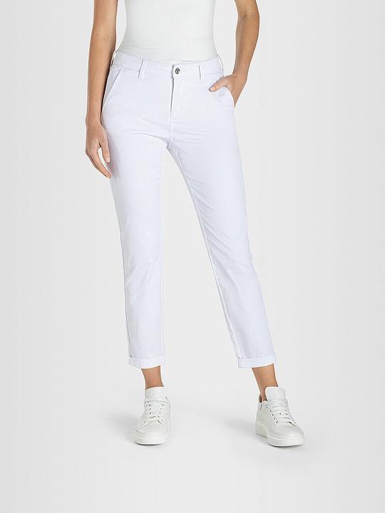 Actual product image MAC Jeans 10019370 (W32)