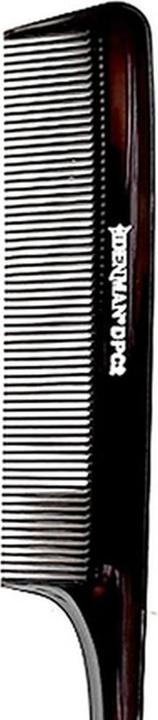 Actual product image Denman Dpc2