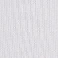 Produktbild Falke Cotton Touch (Einzelpack, 35 - 38)