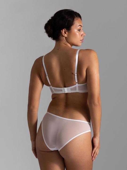 Produktbild Dorina PERFECT LACE Full-Cup-BH (Einzelpack, 95 E)