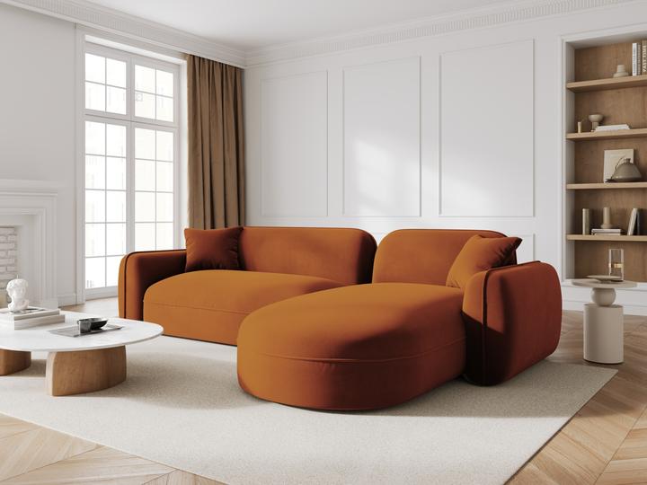 Produktbild CXL by Christian Lacroix Lucien (Ecksofa)