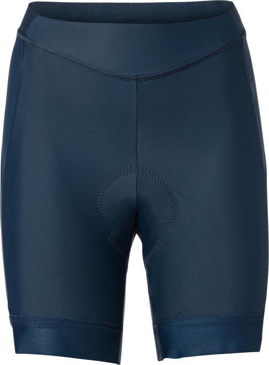 Image du produit Vaude Advanced IV (Bande de fréquences 38 (2600 MHz))