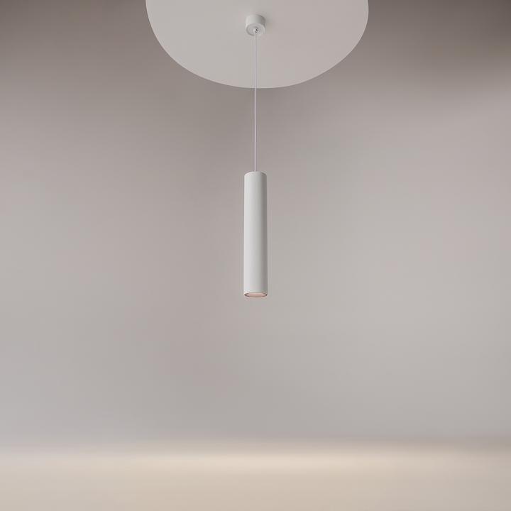 Produktbild Maytoni Artisan (GU10)