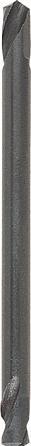 Image du produit Irwin Foret double face pour métal HSS PRO DOUBLEEND 3.3 x 12/49 mm (3,3 mm)