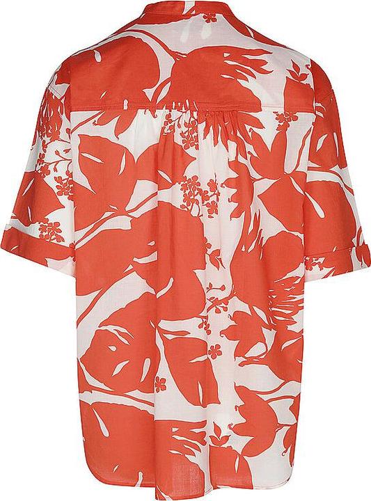 Actual product image Marc O'Polo 516080941017 (42)