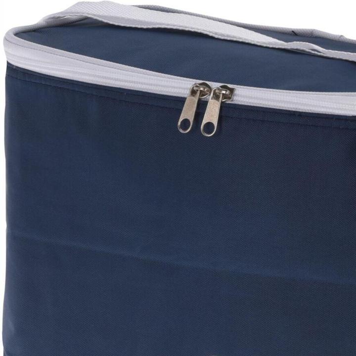 Produktbild Champ Kühltasche 8L (8 l)