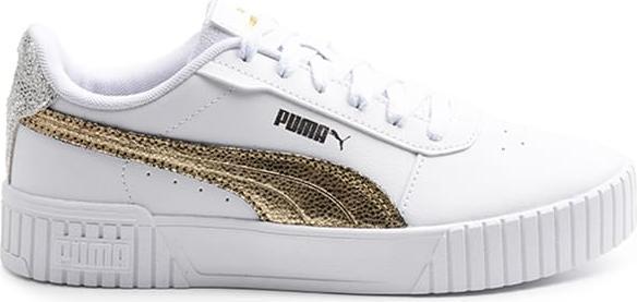 Produktbild Puma Carina 2.0 Metallic Shine (39)