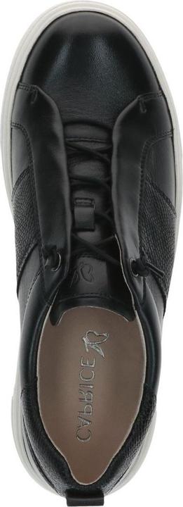 Actual product image Caprice Sneaker (38)