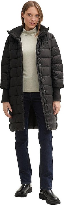 Produktbild Tom Tailor Steppmantel (L)