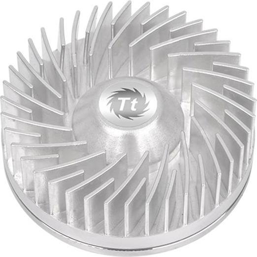 Actual product image Thermaltake Engine 27 (27 mm)