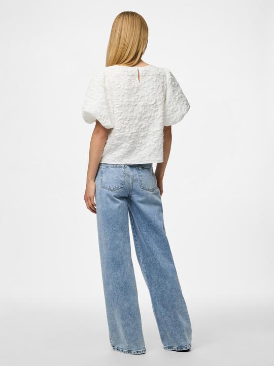 Image du produit Pieces PCGRETCHEN Oberteil (XS)