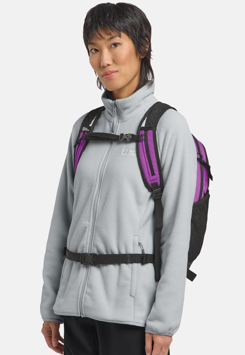 Produktbild Jack Wolfskin Velocity 20 (20 l)