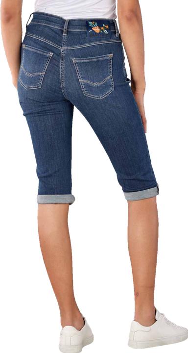 Produktbild MAC Jeans 10019362 (29)