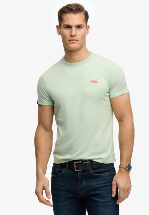 Produktbild Superdry Essential (L)