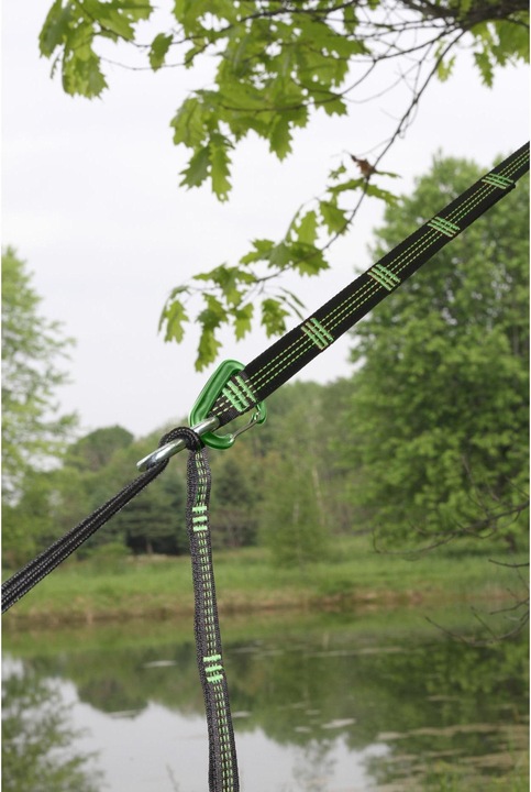 Produktbild Vivere Ultra Lite Tree Straps