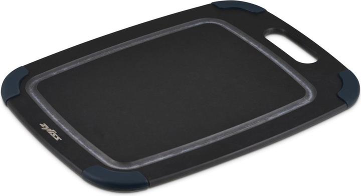 Immagine prodotto Zyliss Tagliere