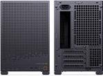 Actual product image Jonsbo D32 PRO Mesh (mATX, Mini-ITX)
