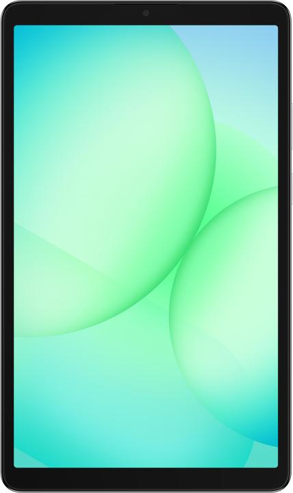 Image du produit Samsung Galaxy Tab A11 (WLAN uniquement, 8.70", 64 Go, Silver)