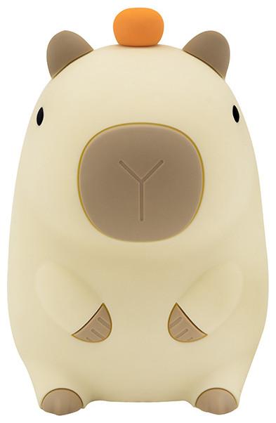 Produktbild Tracer 47559 Capybara