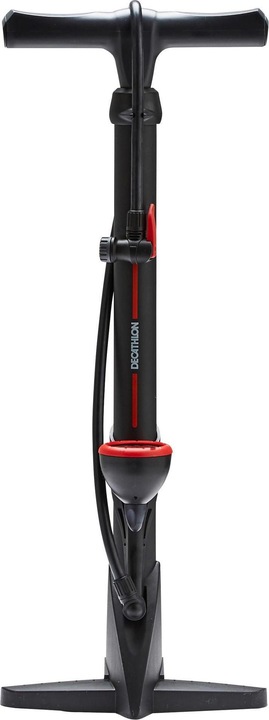 Image du produit Rockrider 500 C1