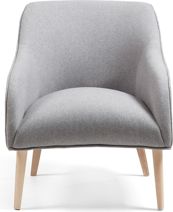 Immagine prodotto Kave Home Bobly