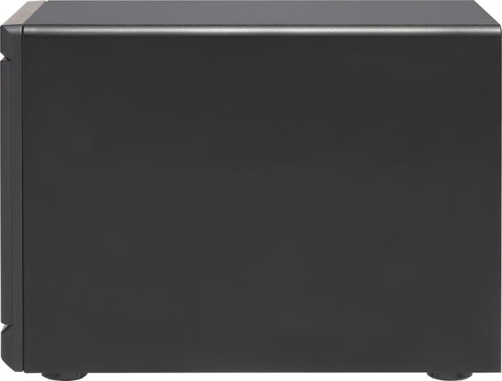 Actual product image QNAP TVS-1282T3-I7-32G 12 BAY 32 GB (0 TB)