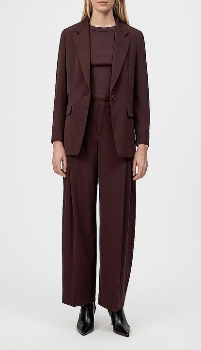 Produktbild Drykorn Blazer GLENDALE (38)