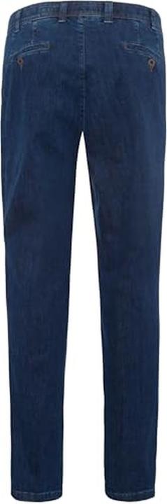 Actual product image Eurex by Brax 10004930 (W36/L30)