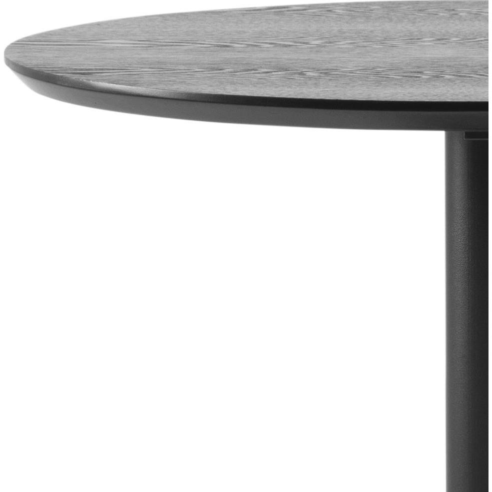 Thumbnail - Ebuy24, Bartisch, Bartisch Ibiz (60 x 60 x 105 cm)