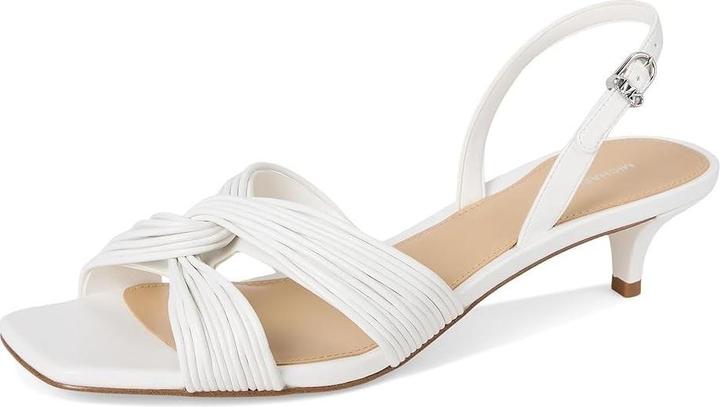 Immagine prodotto Michael Kors Alessia (39)