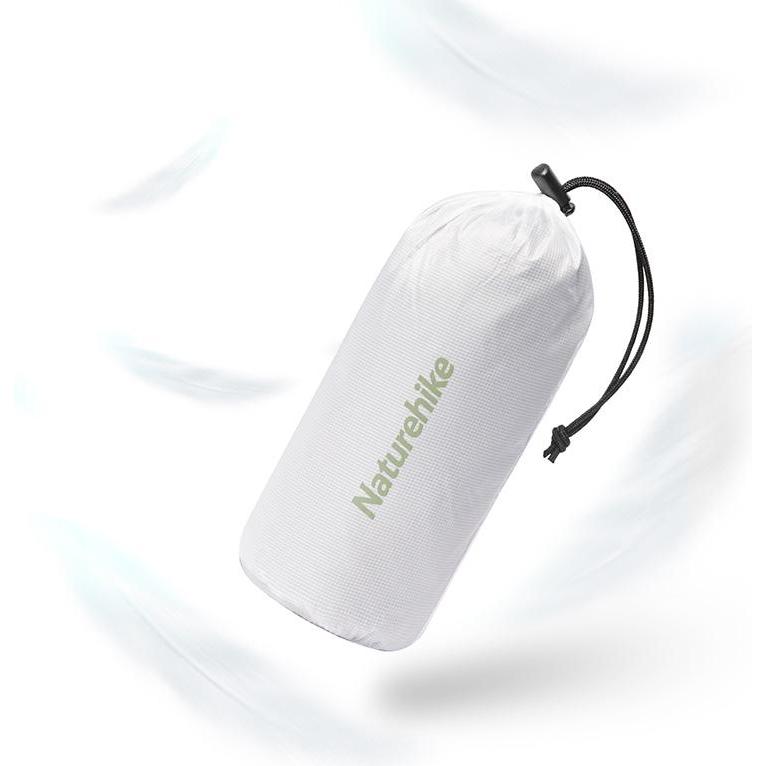 Thumbnail - Naturehike, Schlafsack