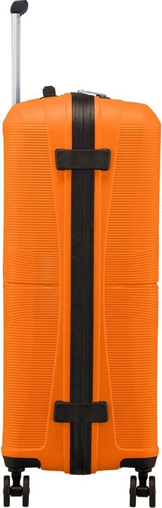 Image du produit American Tourister Trolley Airconic (67 l)