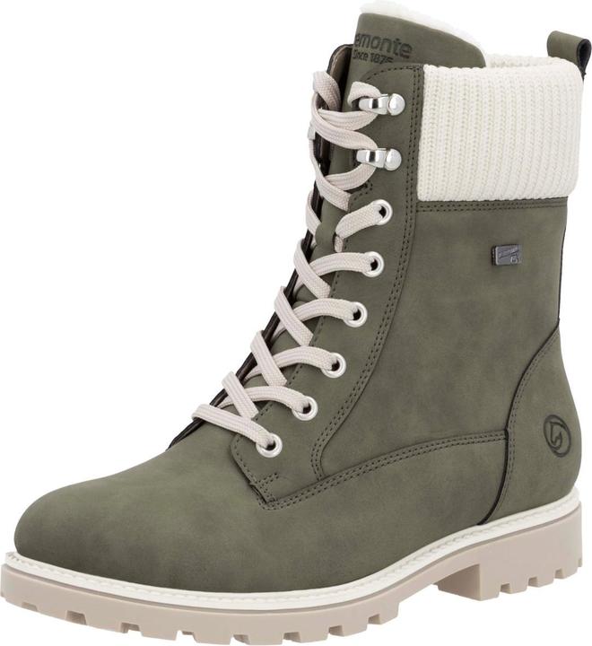Image du produit Remonte Stiefelette (40)