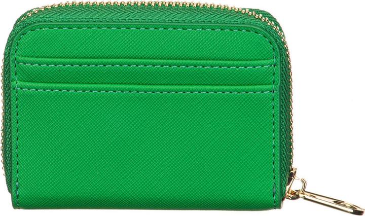 Actual product image Sansibar Zip Wallet