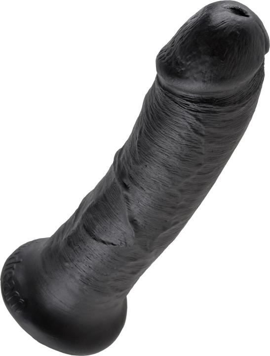 Image du produit Pipedream 8inch Cock