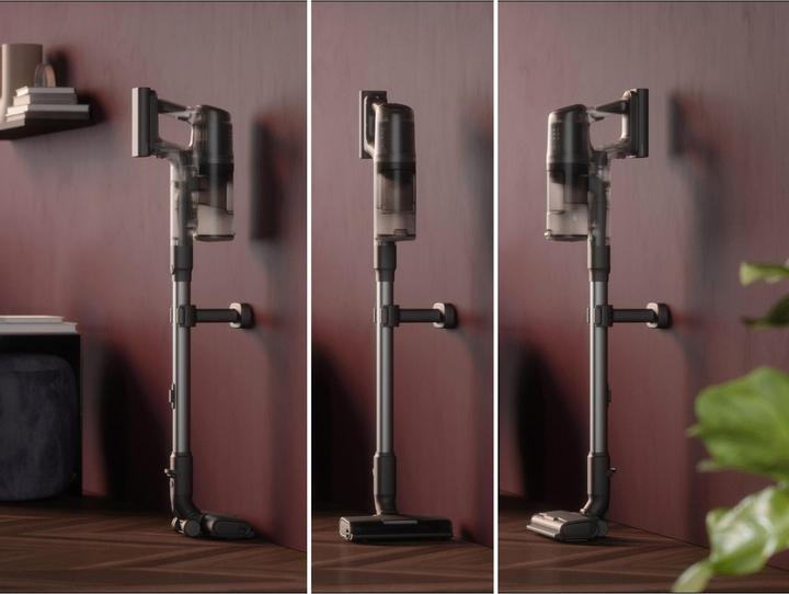 Immagine prodotto AEG AP61CB21OG 900402386