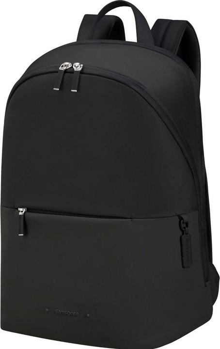 Produktbild Samsonite 4PACK151626 (16.50 l)