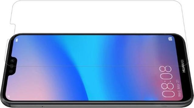 Produktbild Nillkin Super Clear Simple Series Schutzfolie (1 Stück)