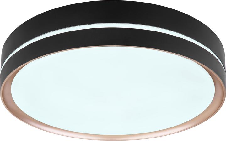 Produktbild Globo Manni (1100 lm)