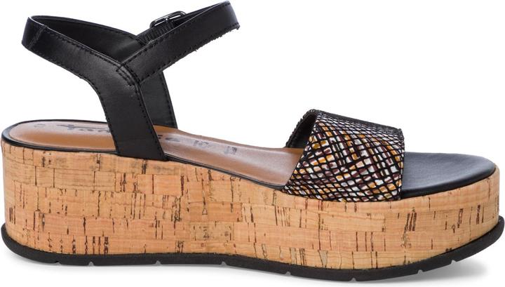 Produktbild Tamaris Sandalette (38)
