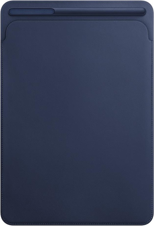 Apple Rivestimento in pelle (iPad Pro 10.5 2017 (1. Gen))