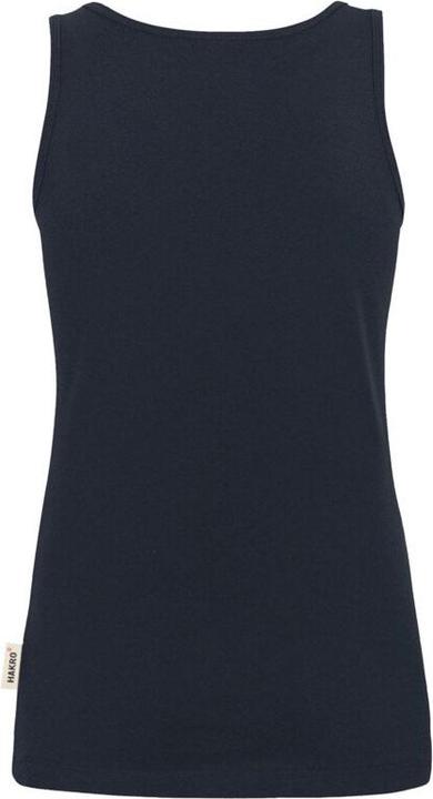 Produktbild Hakro Tank-Top Classic (M)