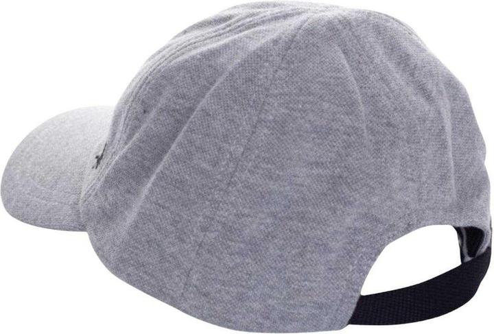 Actual product image Fred Perry Unisex Adult Classic Pique Baseball Cap