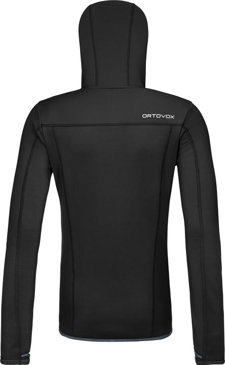 Immagine prodotto Ortovox Fleece Hoody W (XL)