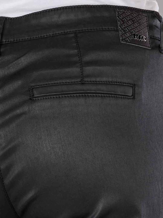 Actual product image MAC Jeans 10020573 (26)