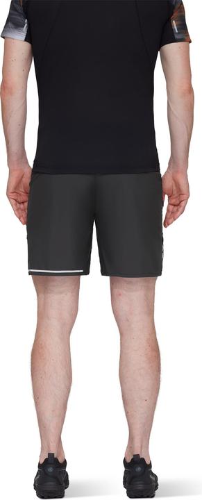 Image du produit Mammut Short Aenergy TR (48)