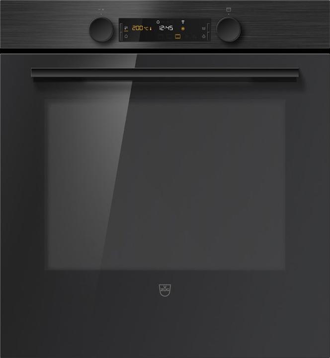 Produktbild V-ZUG Combair V400 60C